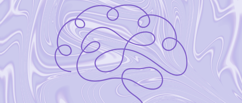 How anesthetics destabilize the brain: scientists stumble upon common mechanism