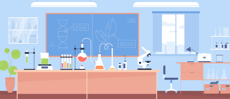 From innovation to adoption: leadership perspectives on what makes life science tools succeed