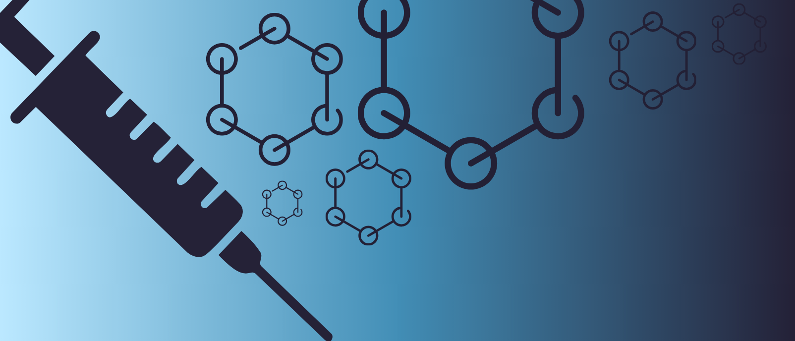 Put a ring on it: redesigning the delivery vehicles behind mRNA vaccines