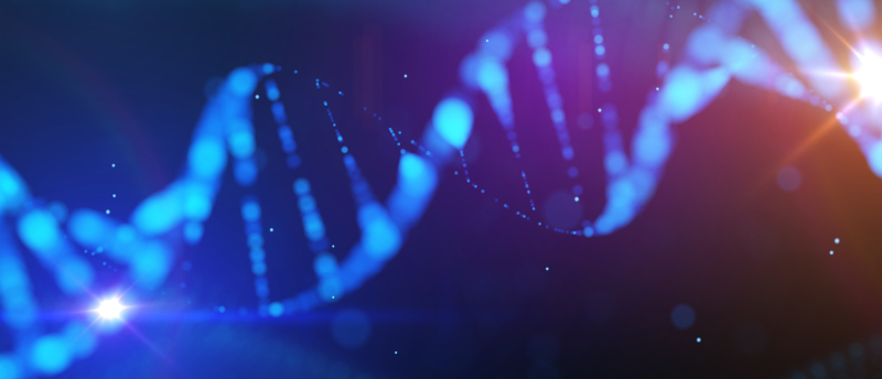Guide: The past, present, and future of digital PCR