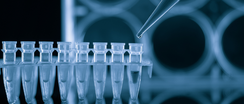 White Paper: Improving next-generation sequencing workflows with droplet digital PCR