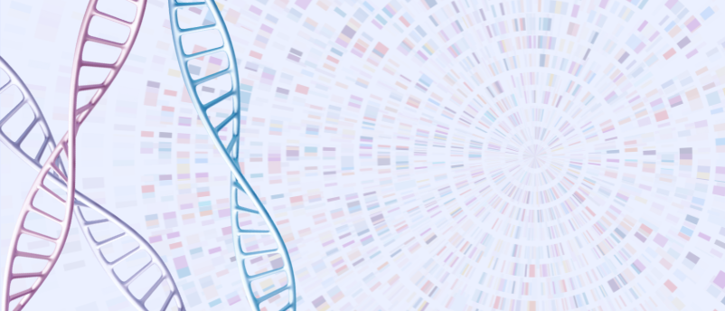 How long-read sequencing is scaling beyond the specialist lab