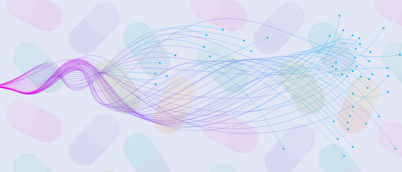 Accelerating drug discovery with “paradigm shifting” AI model
