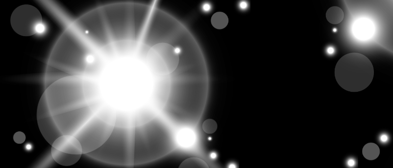 Shining a light *inside* the body with ultrasound-activated nanoparticles