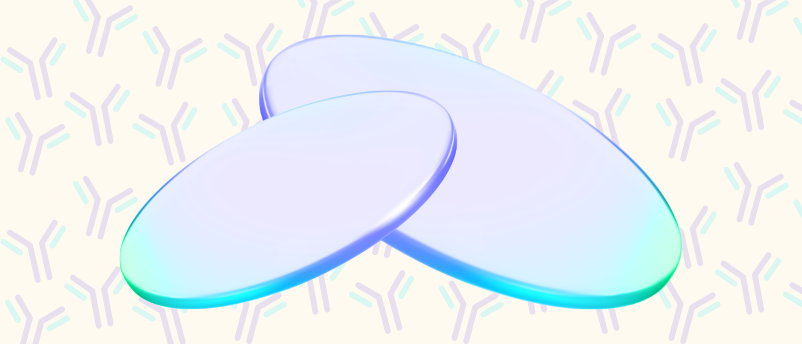 A novel nanodisc platform for improving HIV vaccine design