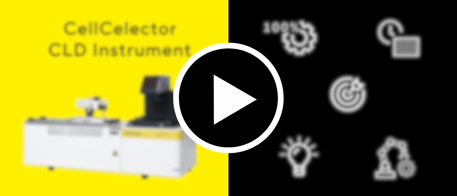 Meet the next-generation instrument delivering image-based proof of monoclonality